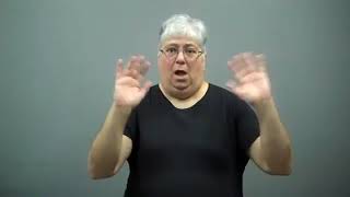 2013 0801 mary studentloans