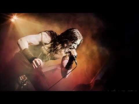 Thyrgrim - Sterbend