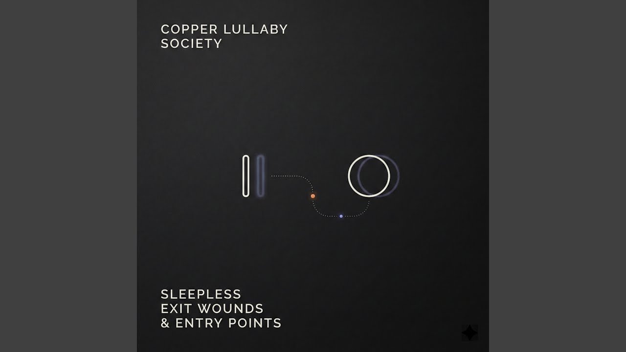 Breath Between The Words