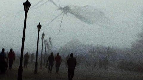 RobTop Level by Robotic24 | Geometry Dash 2.2