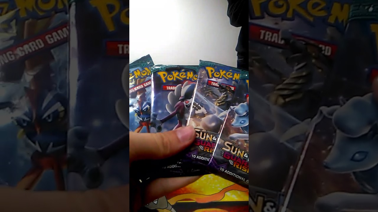 Pokemon Sun and moon Guardians Rising Pre release aftermath, Enhanced Hammer Secret rare