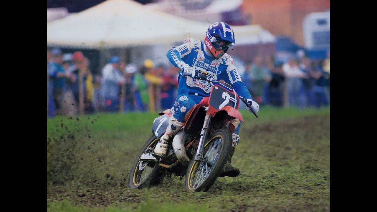 MXDN 1987