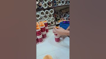 Bridal wedding Bangles How to make Bangles subscribe my YouTube channel