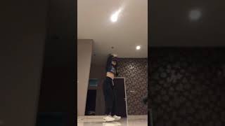 Got It Like That B.i 김한빈 Dance Cover Ceril