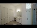 1029 Club House Rd, Kerrville, TX 78028, USA | Definitive HDR Walkthrough Video