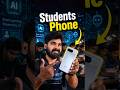 iQOO Z11 AI Features for students #ytshorts #shortvideo #shorts #shortsvideo #tech #iQOOZ11 #Z11