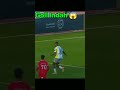 nice Goal 😱 #football #bola