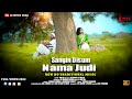SANGIN DISUM NAMA JUDI NEW HO SONG HO RK RENUKA JUNIOR JAMES BHARATI PURTY