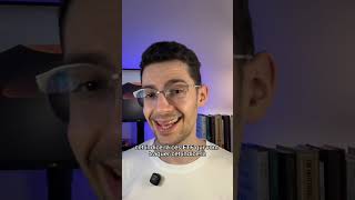 Quel ETF Monde choisir? #etf #bourse #investissement #libertefinanciere