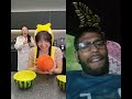 Veera mama