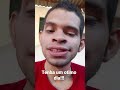 Tenha um ótimo dia!!! | #shorts