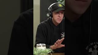 Brittney Gestation Worried When Roman Goes Out With Vitally