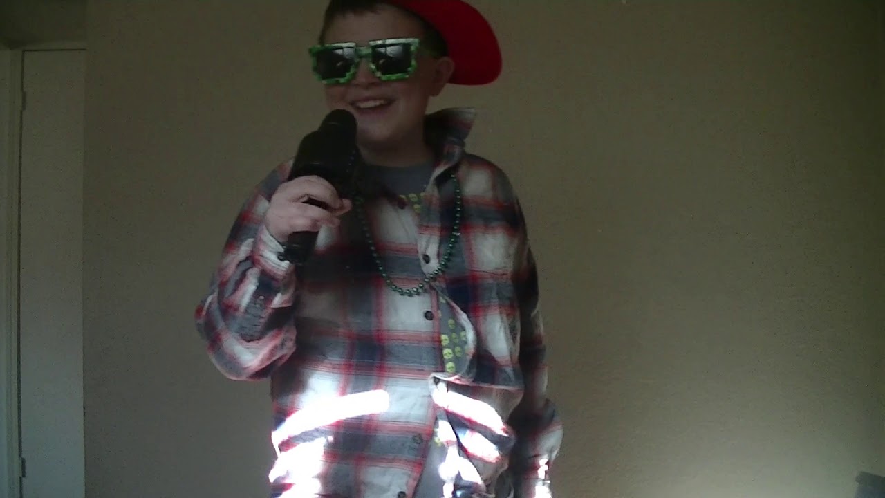 laugh box episode 4 scp switch