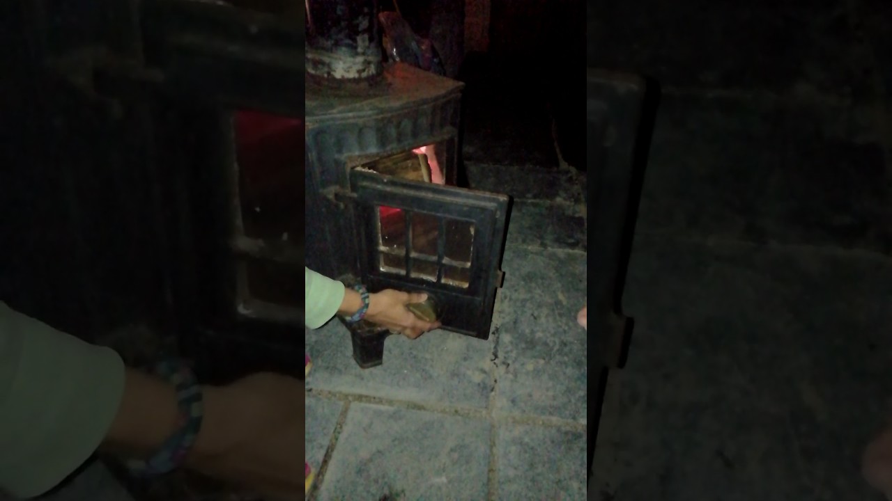 Things that sound like Chewbacca