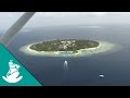 Maldives, A Diving Paradise - Now in High Quality! (Full Documentary)