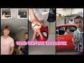 HARD TIMES HANDS GESTURE CHALLENGE | FUNNY TIKTOK COMPILATION (mark anastasio...)