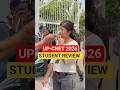 UP-CNET EXAM REVIEW by Students #upcnet #upcnet2026 #bscnursing #nursingentrance #nursing #influence