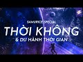 Khm ph thi khng full season cu chuyn ngoi v tr  samurice ft vyvyan  puda