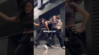 Download Lagu Top 5 songs by Sachin Jigar| सचिन-जिगर के 5 लोकप्रिय गाने| #sachinjigar #shorts MP3