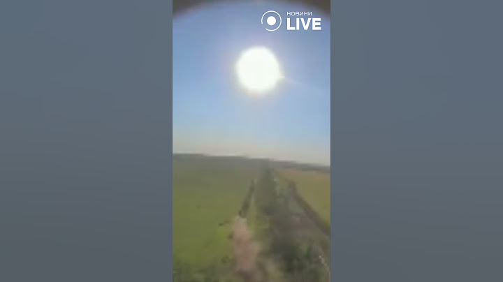⚡️⚡️⚡️Дрони атакують російські танки