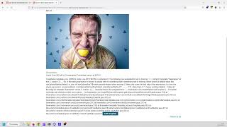 Web Security Academy #142 Server side template injection in a sandboxed environment (Expert)