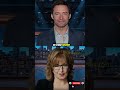 Hugh Jackman FIGHTS BACK on The View – “I Won’t Be Silenced!”
