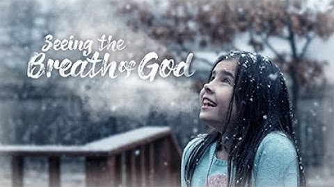 December 12, 2021 - Roseville Campus Service