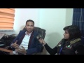 برنامج ساعة اردنية السيد محمد العلاونة برنامج ساعة اردنية السيد محمد العلاونة