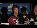 #RMACKickoff 2015 Chadron State