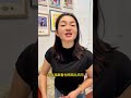 这娘们也太顾家了！#逗比夫妻日常 #看一遍笑一遍笑得肚子疼