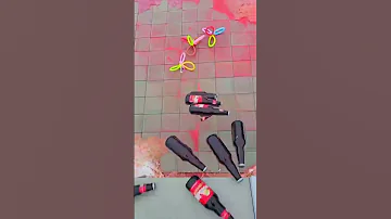 Https Vt Tiktok Com ZSAmFtaon 