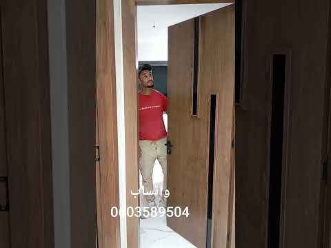 اجود انواع الاخشاب نوايي ديكورات