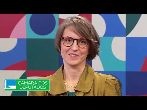Ocupação Urbana | Episódio 5: A desigualdade nas cidades #PontoDeVista (Com Libras e audiodescrição)