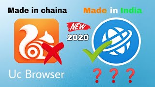 Jio Browser | Indian Browser | Made in india | Fast ⚡⚡ Simple 2020🔥🔥 screenshot 2