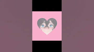 Robin My Femboy Roommate Edit 