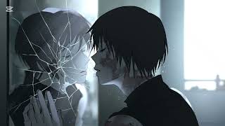 Zentrum  Looksmaxxing slowed Reverb