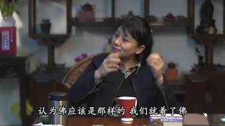 佛缘　 易度门　 聊天室汇辑2013年1月