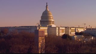 Famous Local reaction on Senator Toomey's announcement Profile