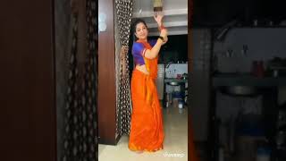 @HiBestMan #viral #funny #laugher #viralvideo #comedy #funnyvideo #duet #viralvideo #fb #reels