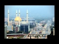 A True Nigeria Story or Total Lie?  Have you met the Libyans? Do you know them?
