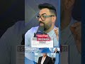 ¿Cuánto Tarda Mi Caso? ⏳ La Única Forma Oficial de Ver el Tiempo de Espera de USCIS
