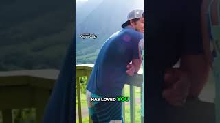 Seize The Moment Express Your Love Today