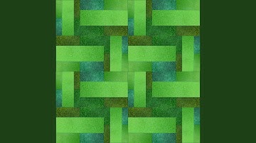 Background for Friendly Rhythms