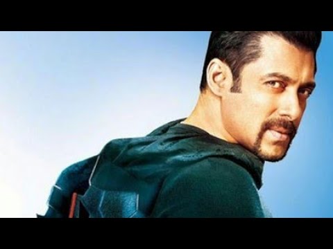Film Terbaik India Terbaik Salman Khan subtitle Indonesia