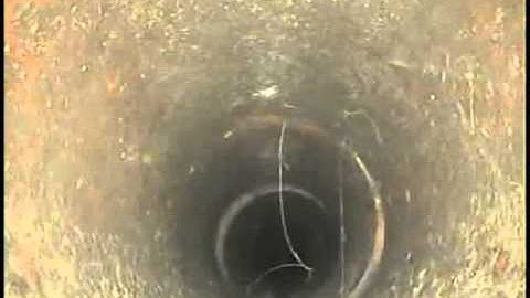 Gillier Drainage: Pearpoint P330+ Flexiprobe Pipeline Inspection Camera