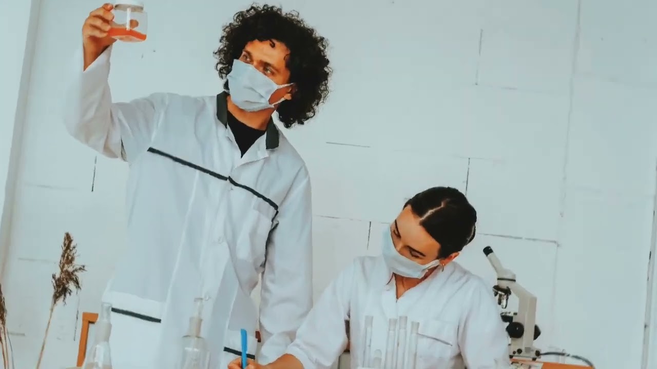 Medical laboratory technician boy what's app status video Dmlt mlt,(