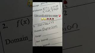 math is ez ash #funny #viral #trending #fyp #shorts #memes