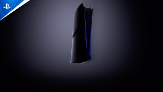 『PlayStation 5 Pro Console - Game Lineup Sizzle』- State of Play アナウンストレーラー