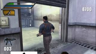 Twitch Roundup for July (Unoffical Urban Brawler Series)