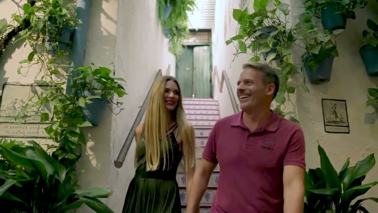 Benalma Hotel Costa del Sol - Spanien Festland/Costa del Sol